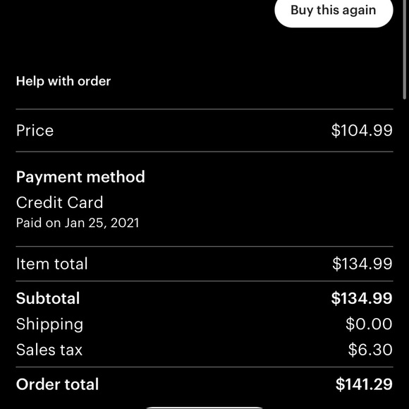 Baby flower girl dress - Picture 15 of 16